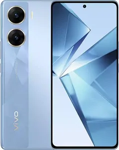 Замена кнопки включения на телефоне Vivo V29e в Самаре